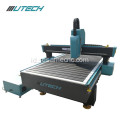 Mesin Ukiran Kayu 3D CNC Router untuk embos